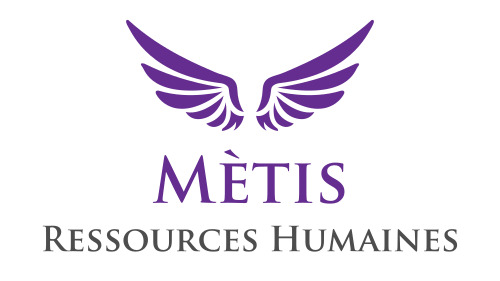 Metis : Ressources humaines