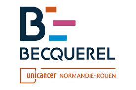 Becquerel - Unicancer