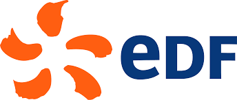Partenaire EDF