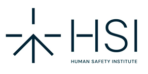 HSI Logo