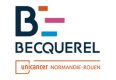 Becquerel - Unicancer